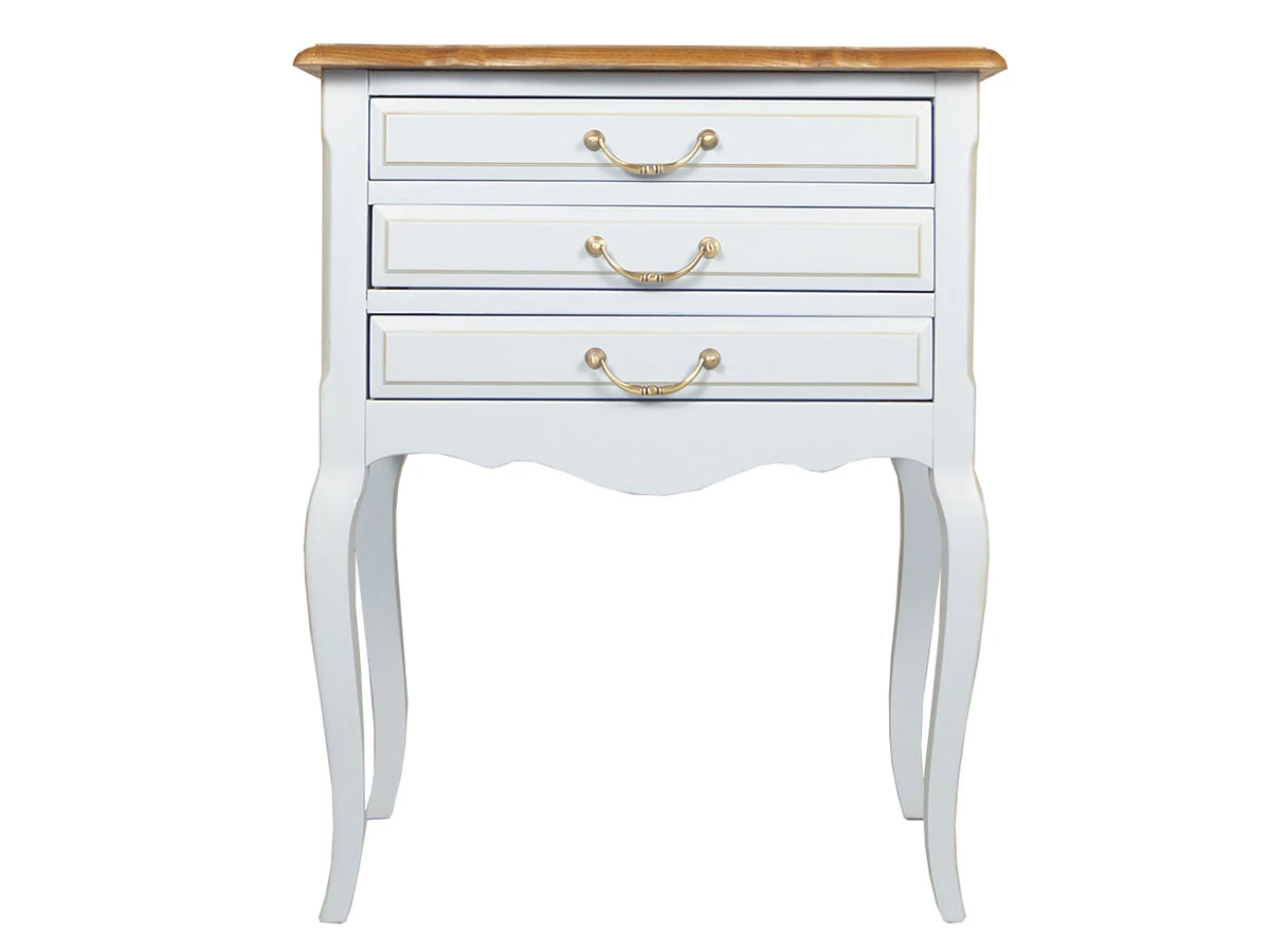 Тумба Leontina 946340