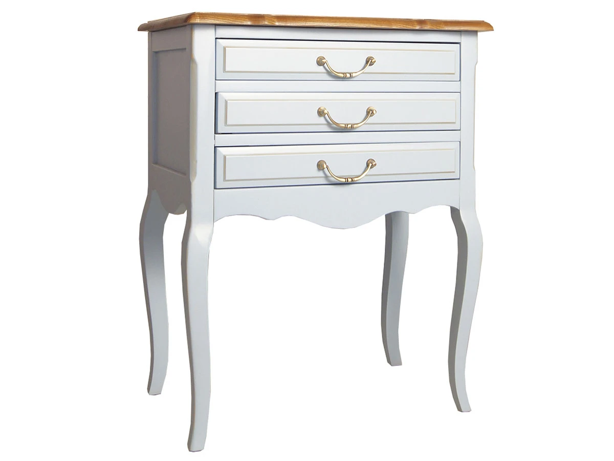 Тумба Leontina 946340