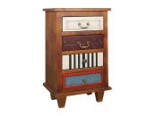 Комод Gouache Birch