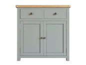 Комод Jules Verne