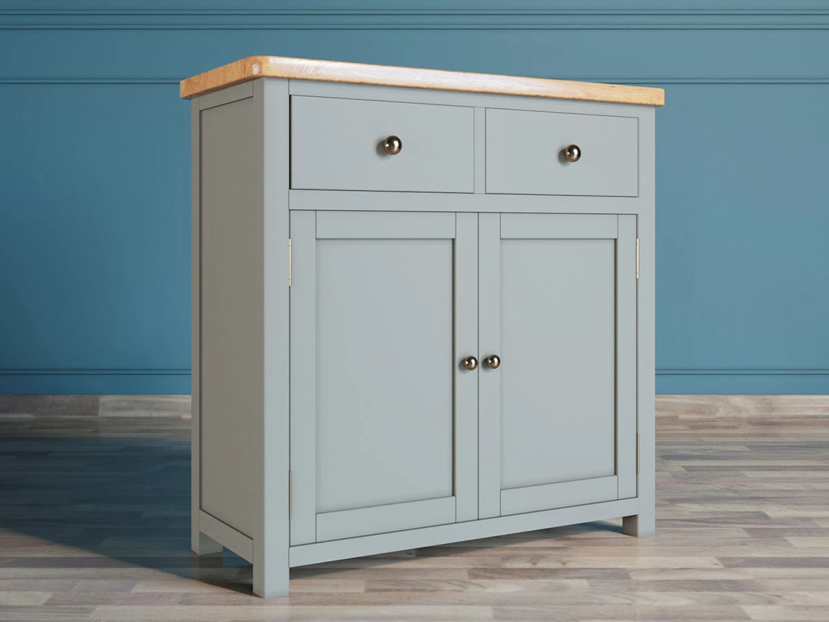 Комод Jules Verne 946342  - фото 4