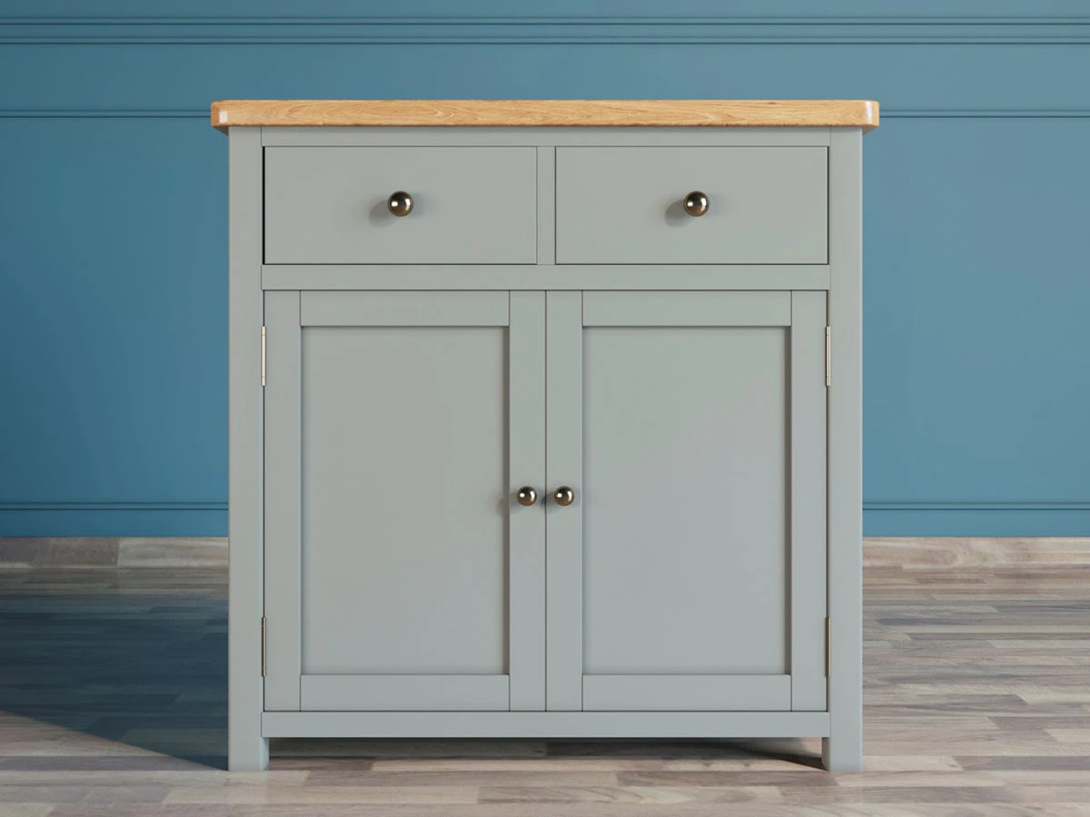 Комод Jules Verne 946342