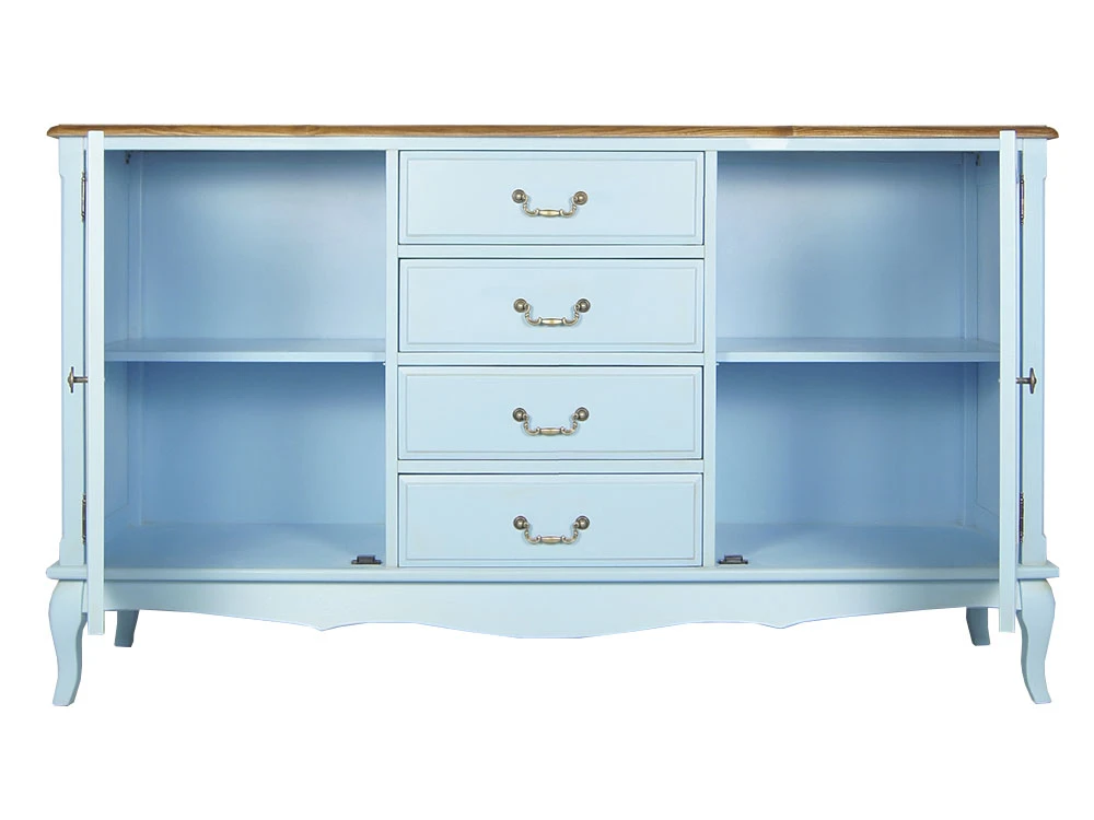 Тумба для телевизора 946343