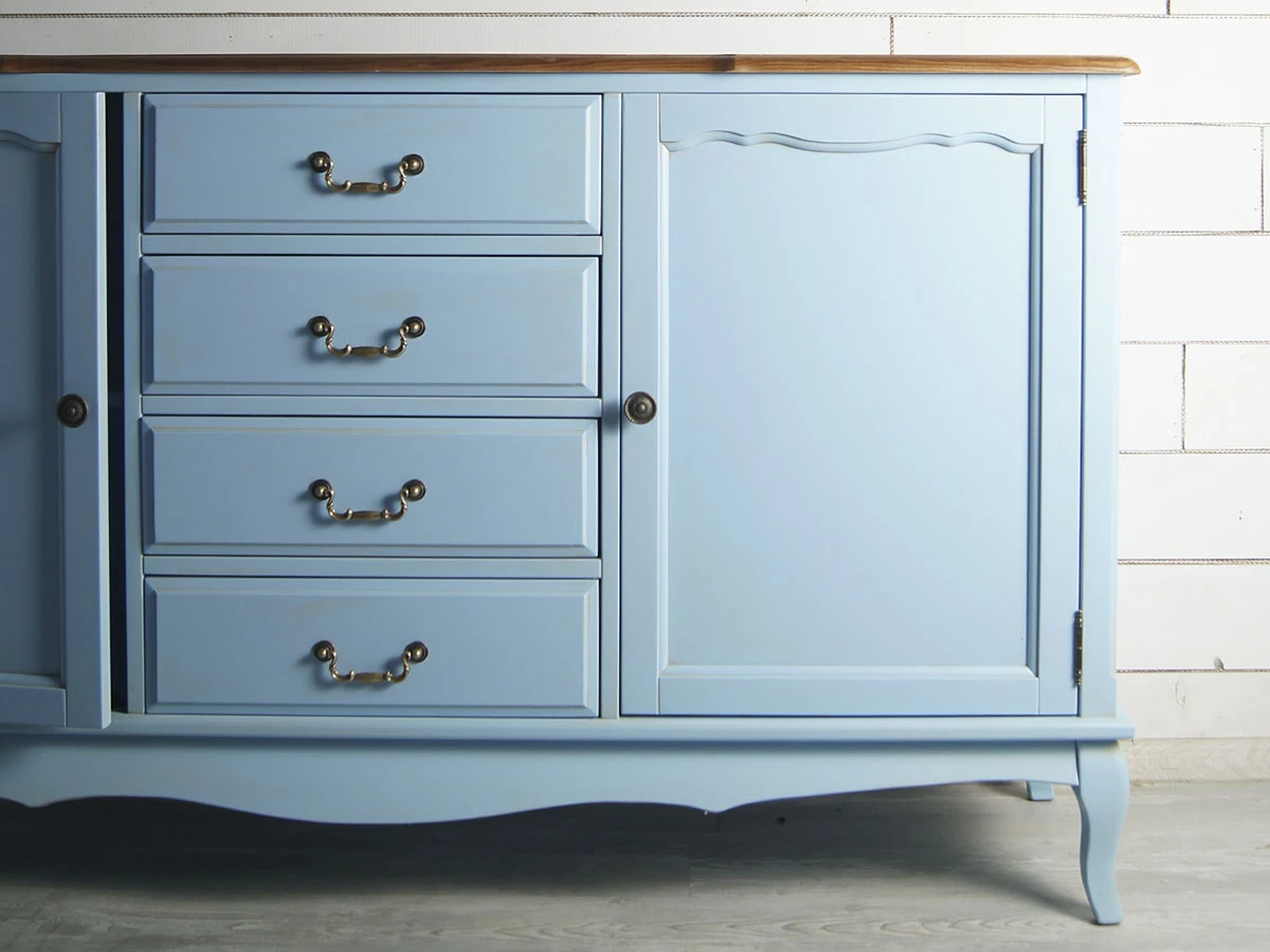 Комод Leontina 946343  - фото 6