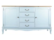 Тумба для телевизора