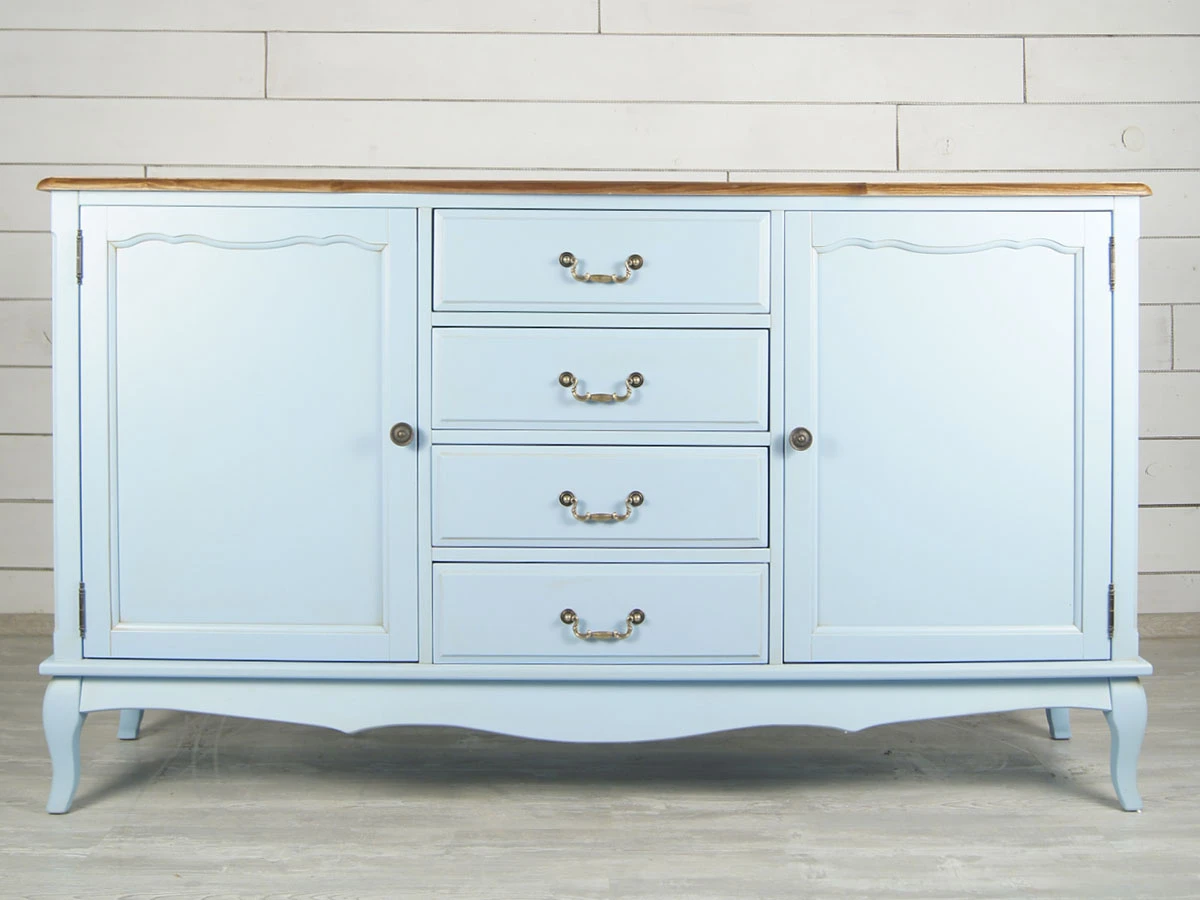 Комод Leontina 946343  - фото 3