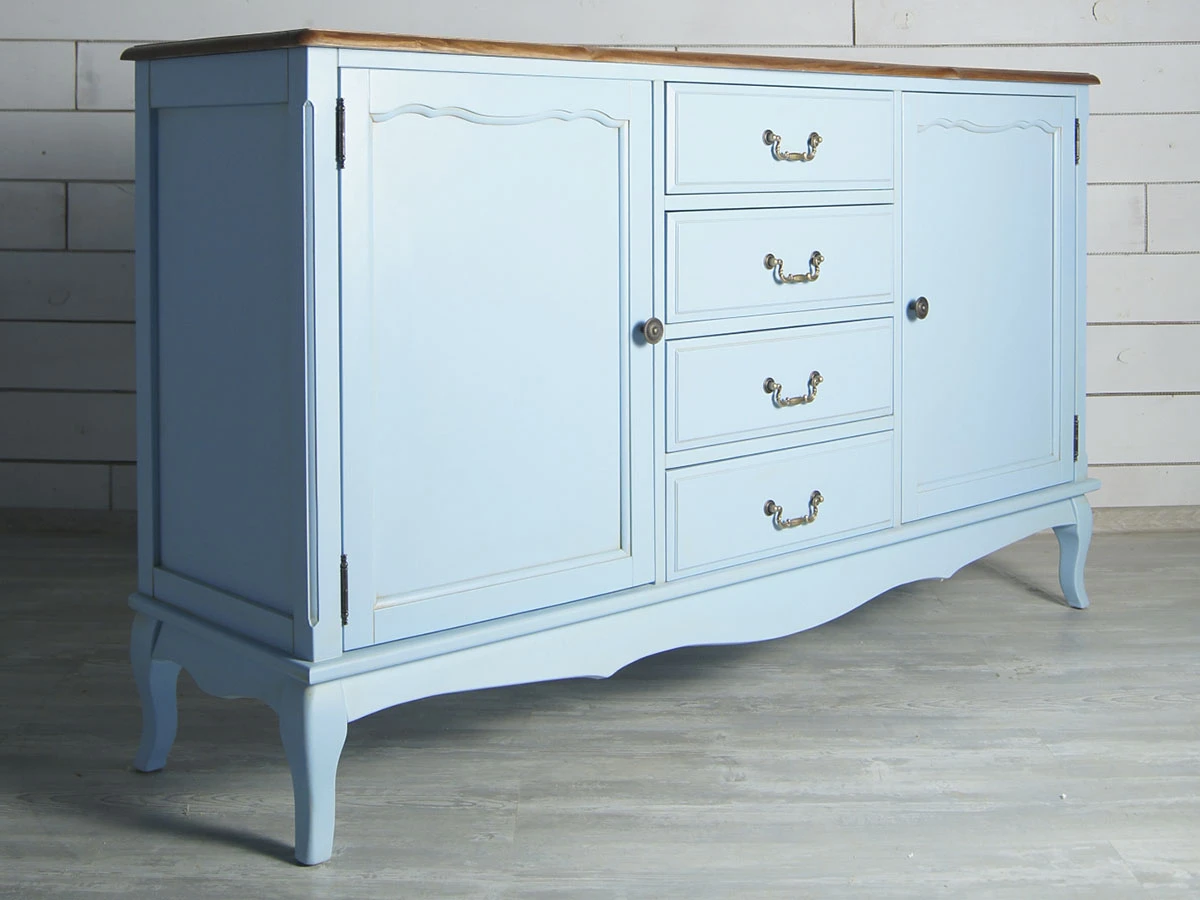 Комод Leontina 946343  - фото 5