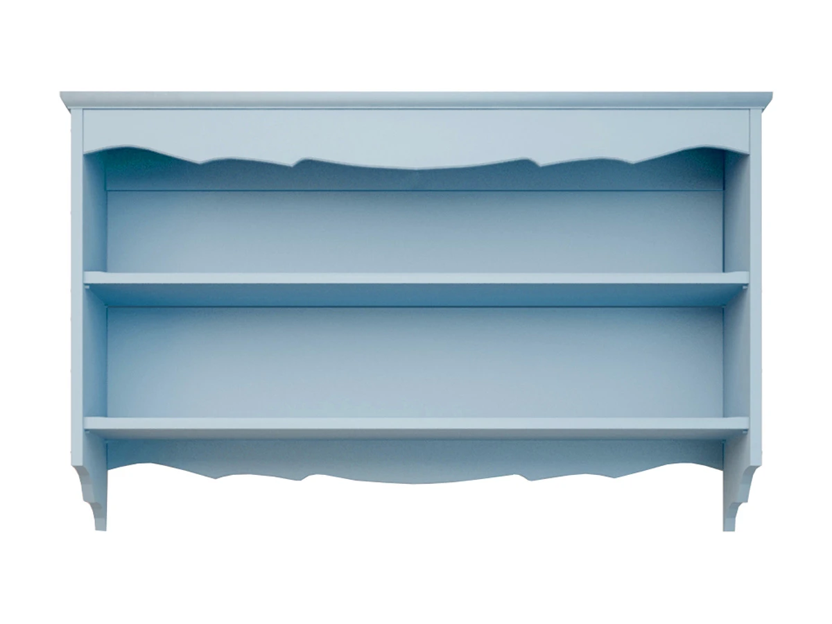 Полка Leontina 946345