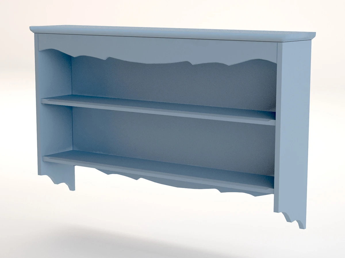 Полка Leontina 946345