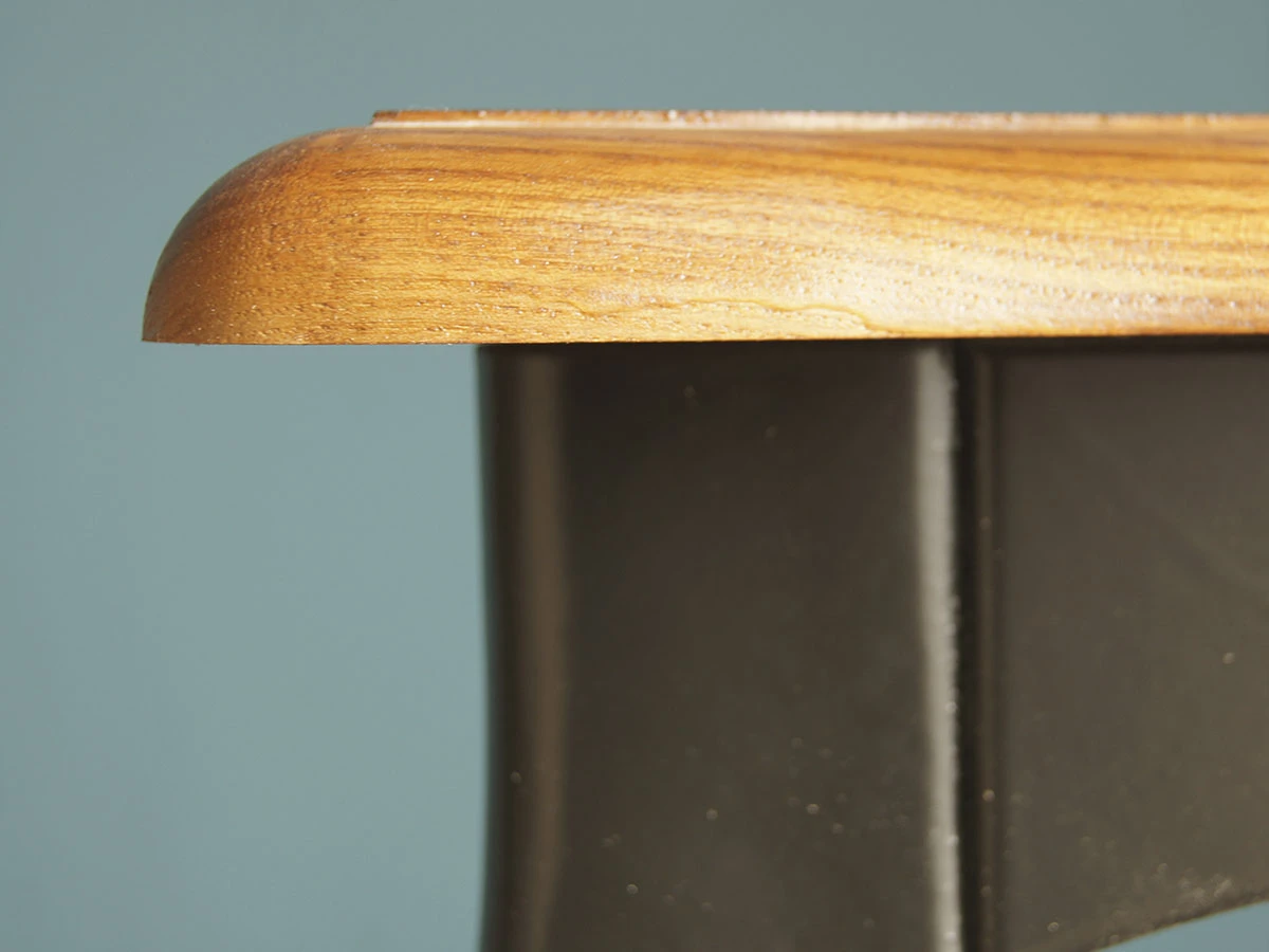 Консоль Leontina 946346  - фото 3