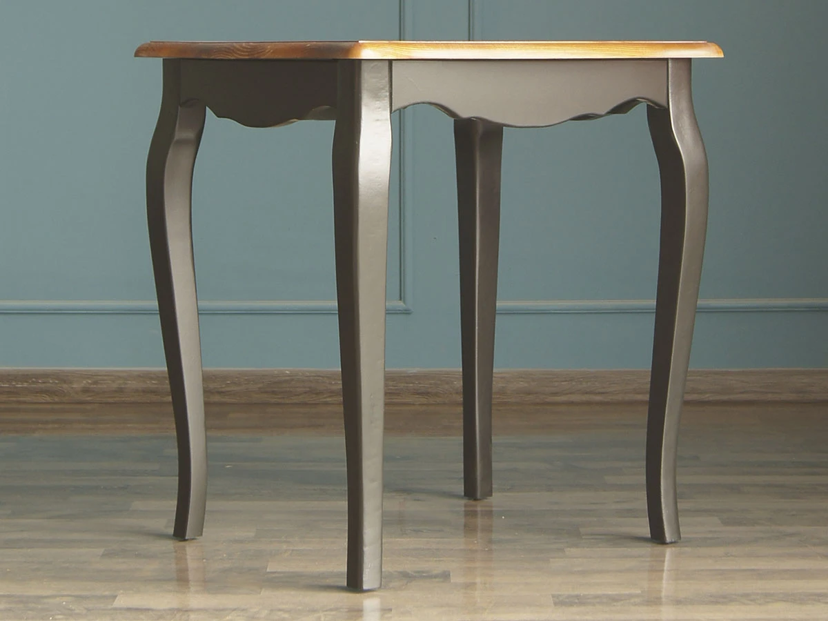 Консоль Leontina 946346  - фото 4