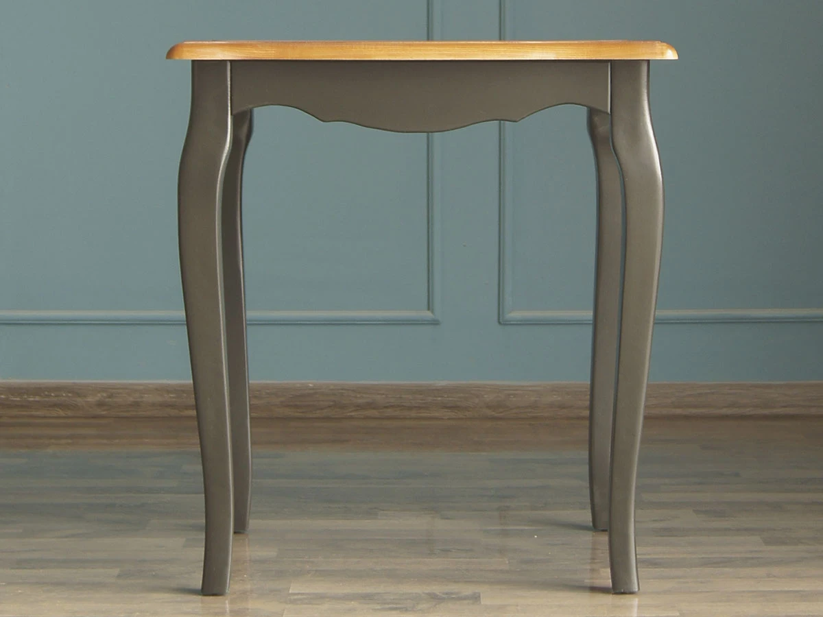 Консоль Leontina 946346