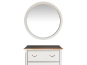 Зеркало Leontina