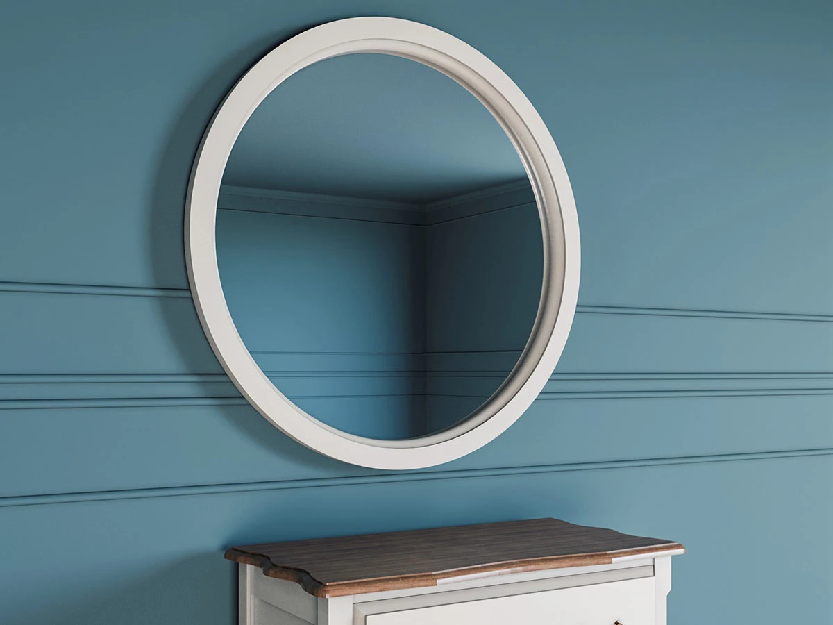 Зеркало Leontina 946348  - фото 3