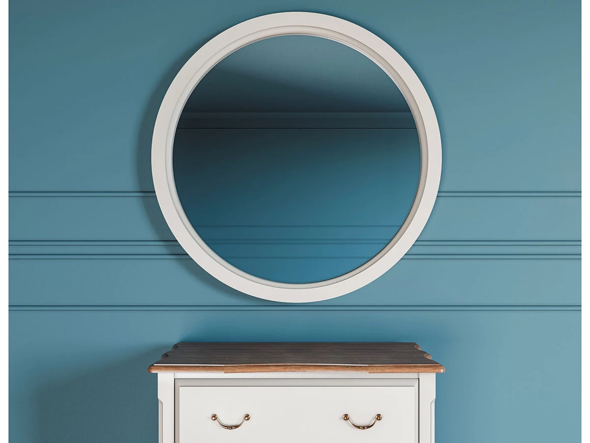 Зеркало Leontina 946348