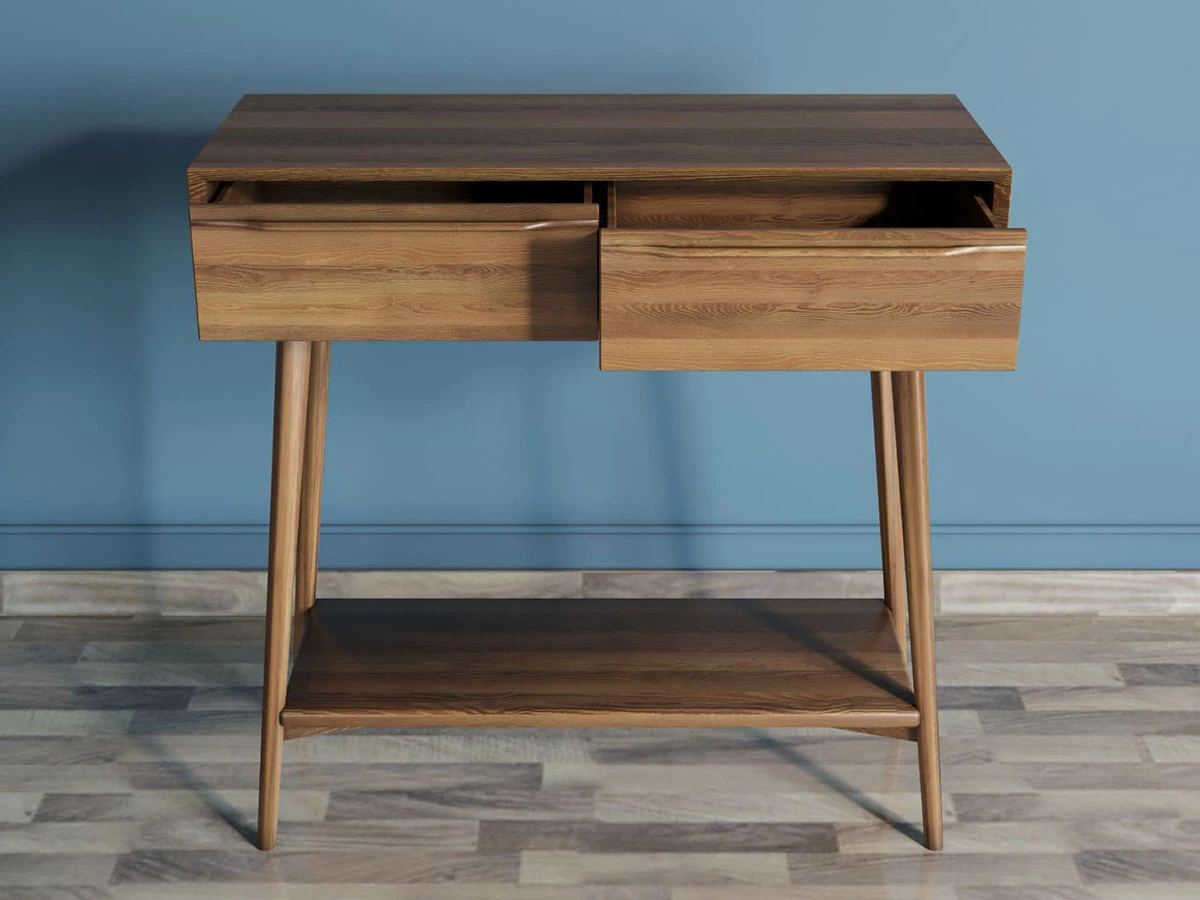 Консоль Bruni 946349