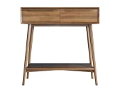 Консоль Bruni