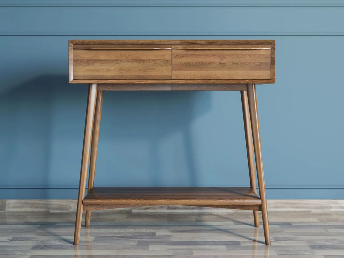 Консоль Bruni 946349  - фото 4