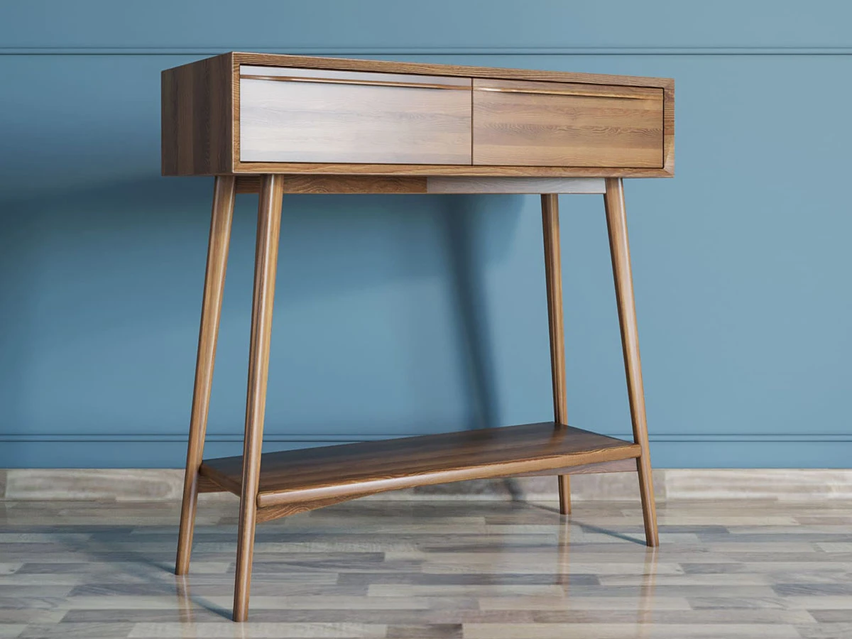 Консоль Bruni 946349  - фото 3