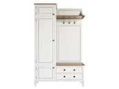 Прихожая Odri