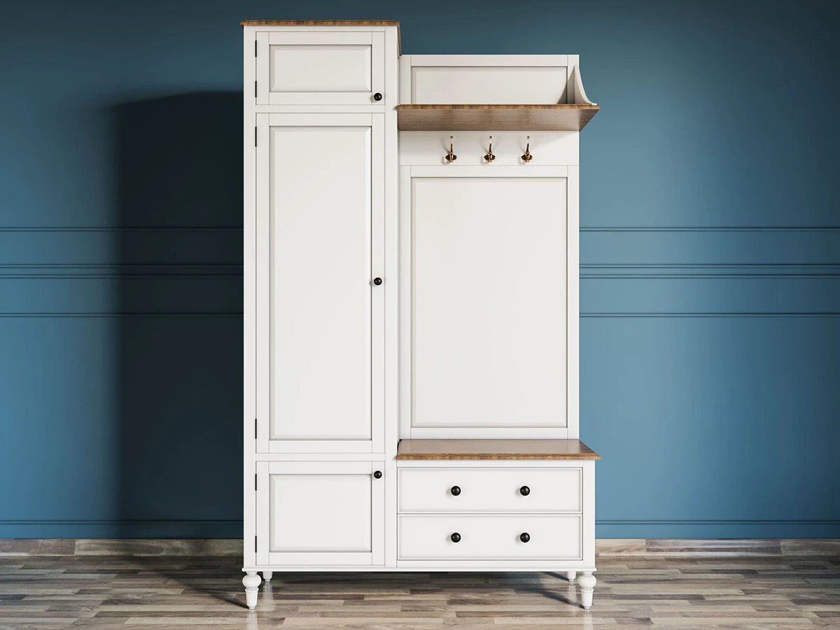 Прихожая Odri 946350