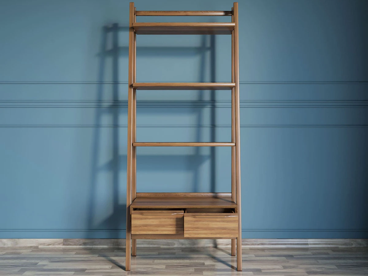 Стеллаж Bruni 946351