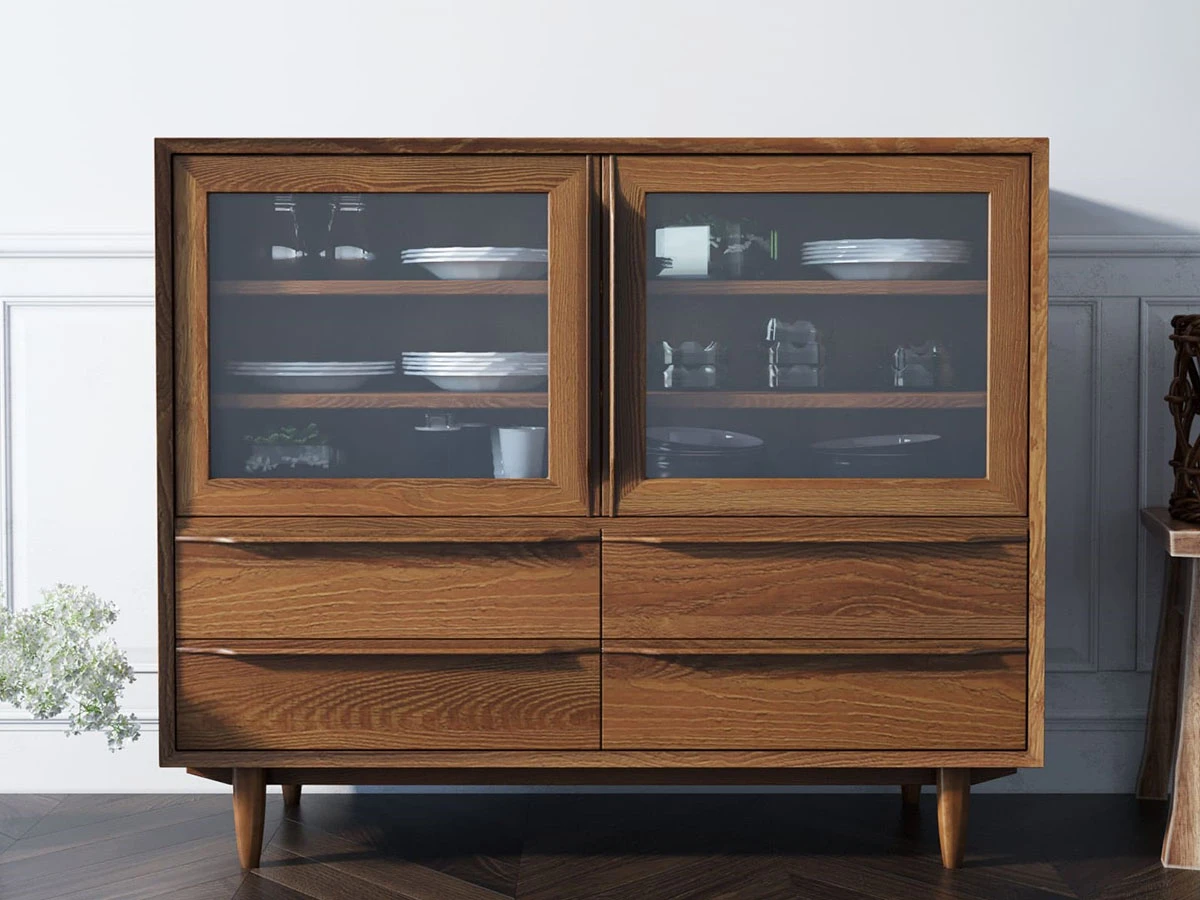 Буфет Bruni 946352  - фото 5