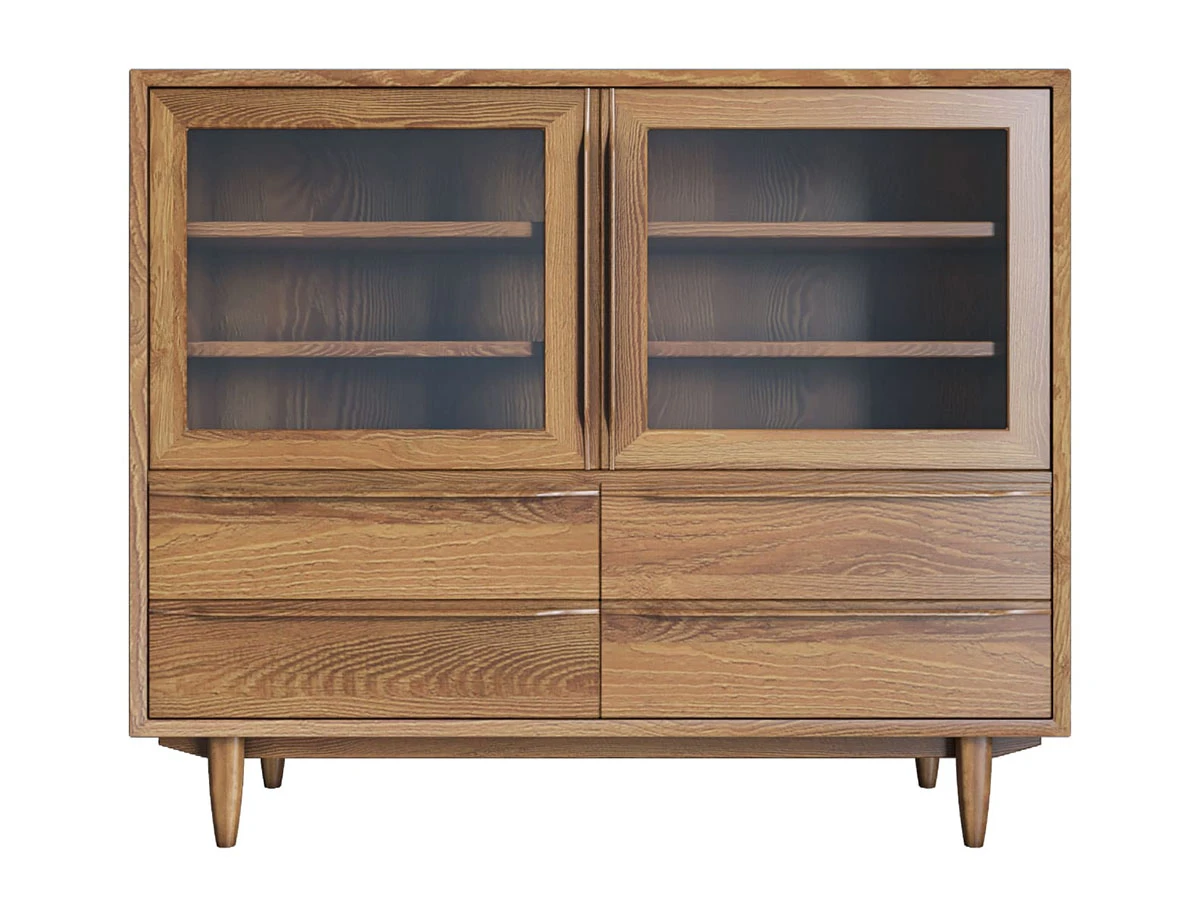 Буфет Bruni 946352