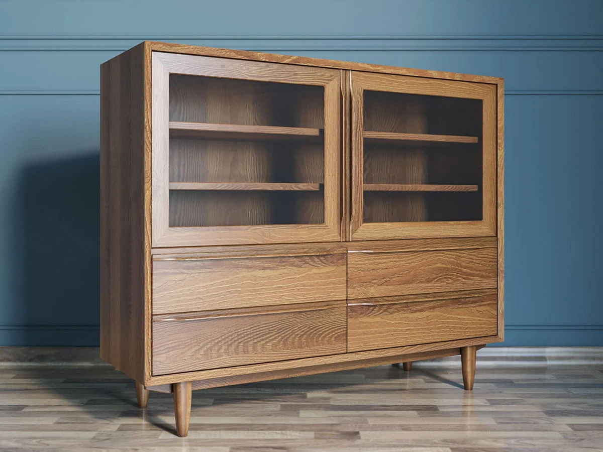 Буфет Bruni 946352