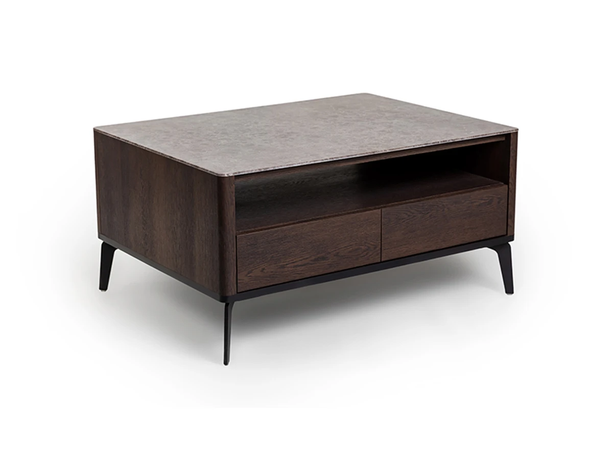 Журнальный стол 946353