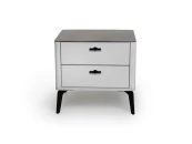 Прикроватная тумба