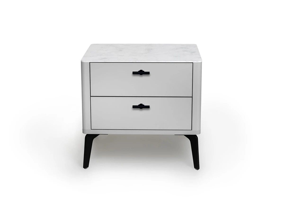 Прикроватная тумба 946359