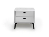 Прикроватная тумба