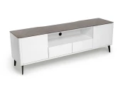 Тумба TV №1 946361