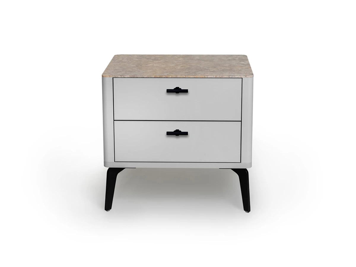 Прикроватная тумба 946363