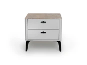 Прикроватная тумба