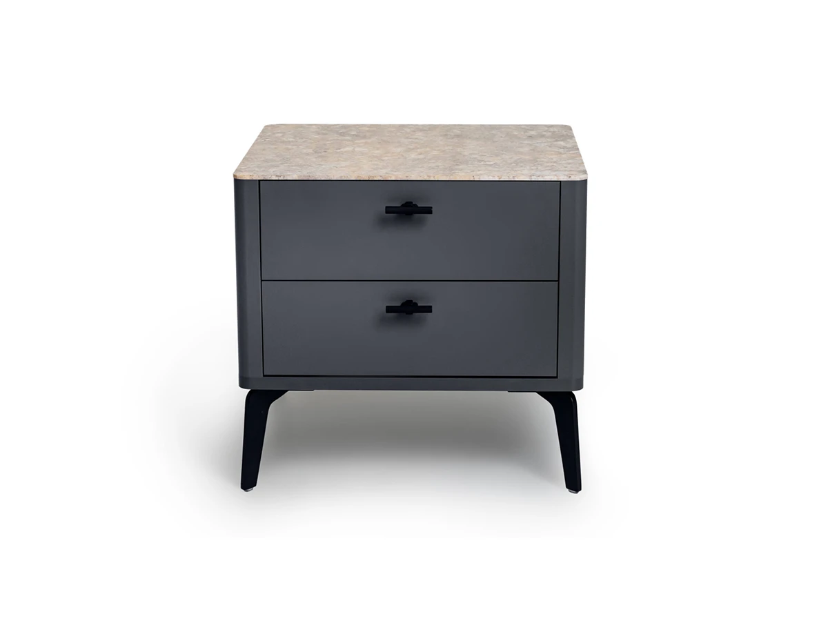 Прикроватная тумба 946367