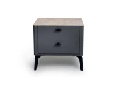 Прикроватная тумба