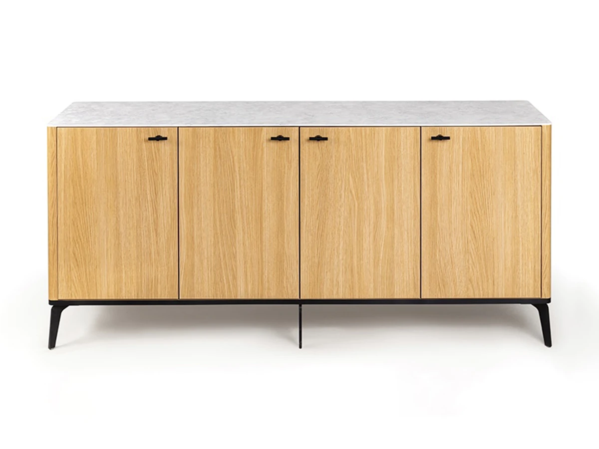 Буфет 946369  - фото 1