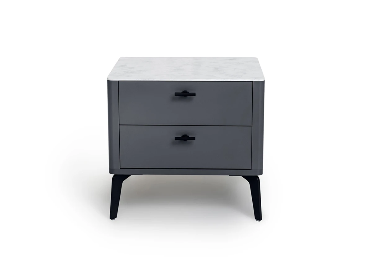 Прикроватная тумба 946370