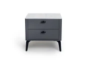 Прикроватная тумба