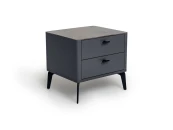 Прикроватная тумба