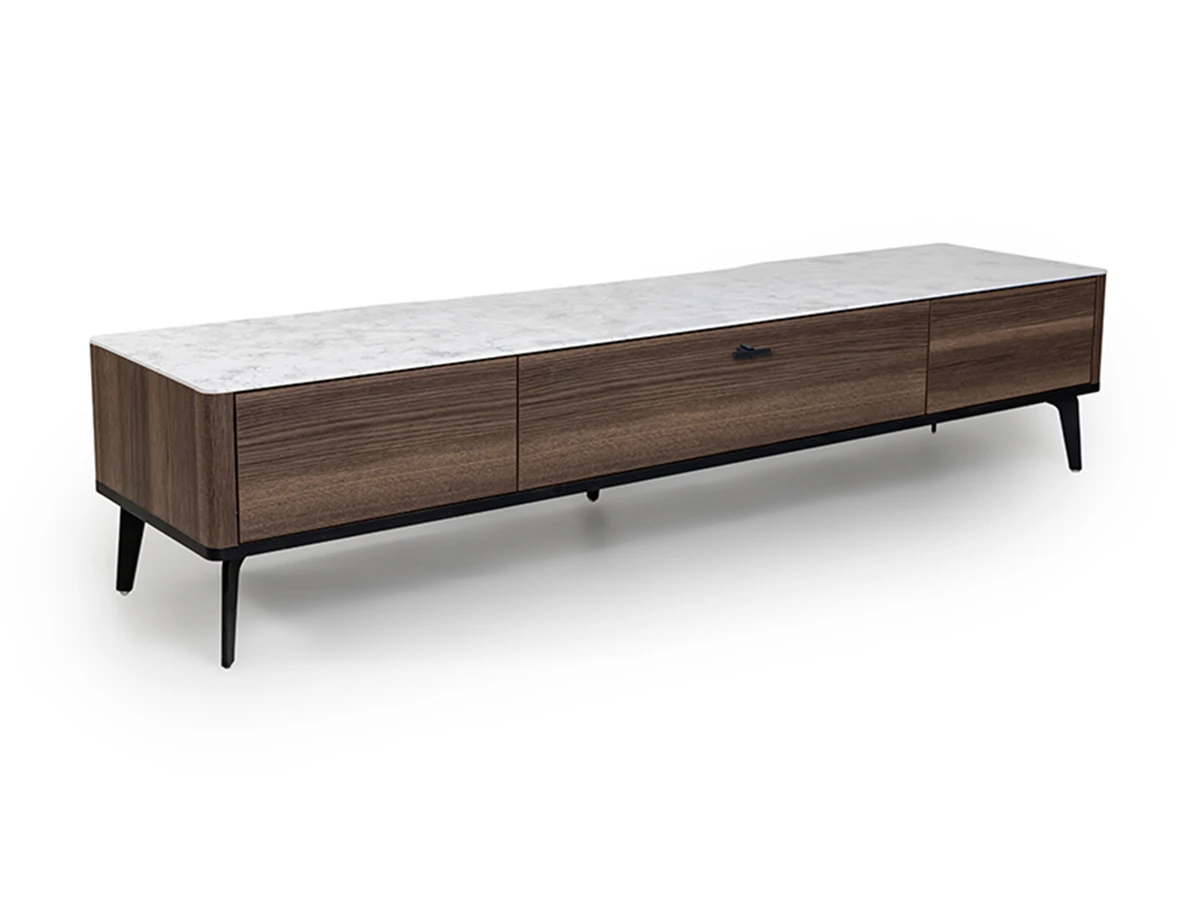 Тумба TV №2 946377