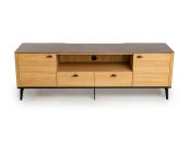 Тумба TV №1 946384