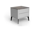 Прикроватная тумба