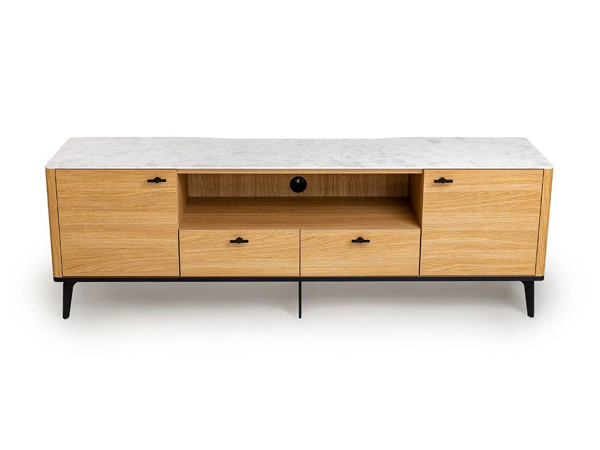 Тумба TV №1 946390  - фото 1