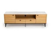 Тумба TV №1 946390