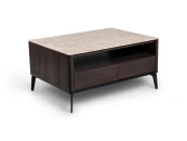 Журнальный стол