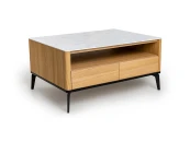 Журнальный столик