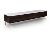 Тумба TV №2 946403